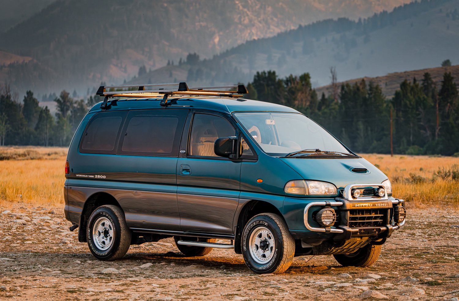 1995-delica-l400-bowser-for-sale-for-sale-01