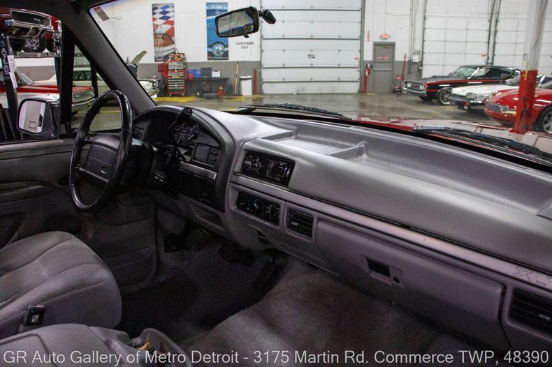 1995-ford-bronco-xlt (11)