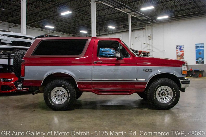 1995-ford-bronco-xlt (14)