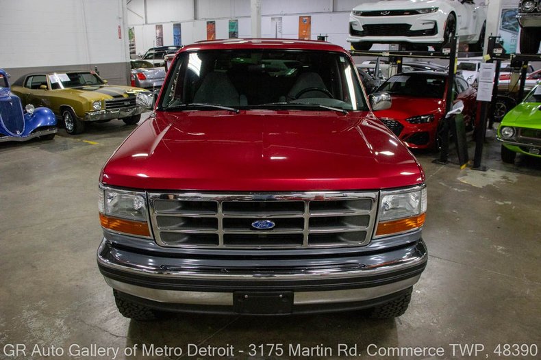 1995-ford-bronco-xlt (2)