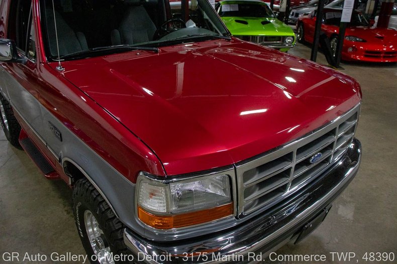 1995-ford-bronco-xlt (4)