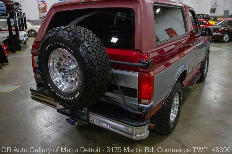 1995-ford-bronco-xlt (6)