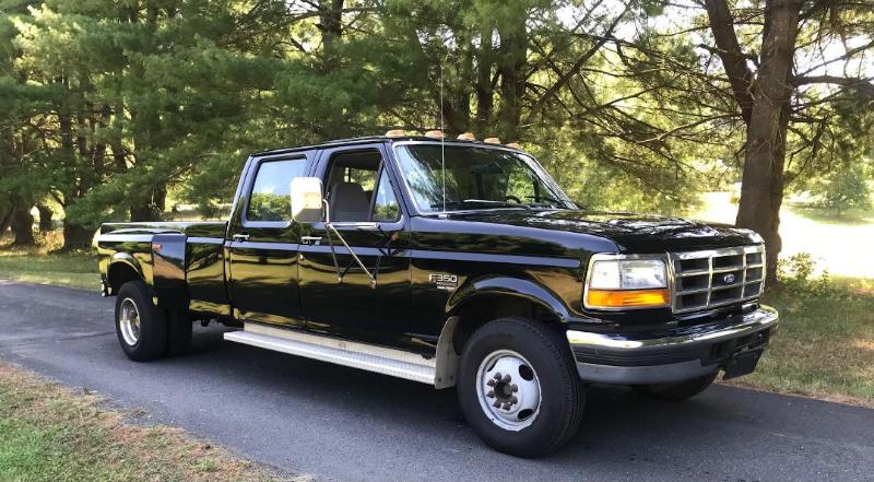 1995-ford-f-350-crew-cab-for-sale-02