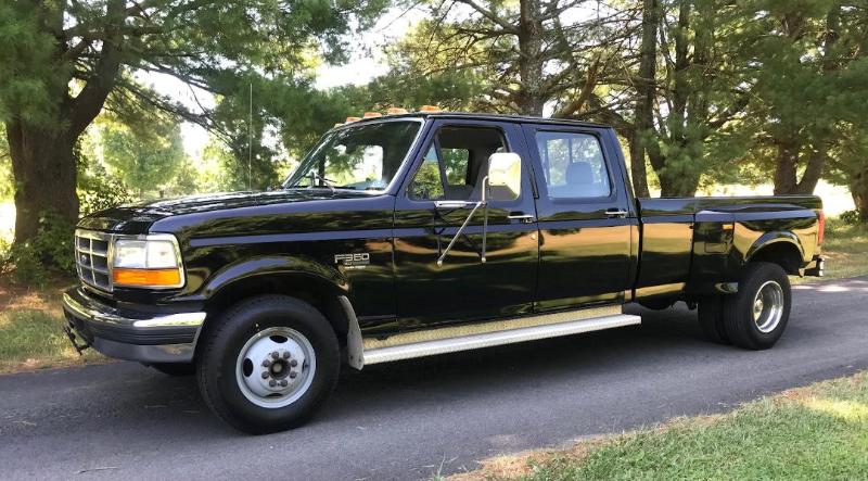 1995-ford-f-350-crew-cab-for-sale-03