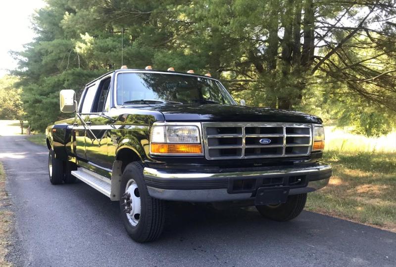 1995-ford-f-350-crew-cab-for-sale-04