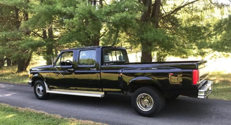 1995-ford-f-350-crew-cab-for-sale-05