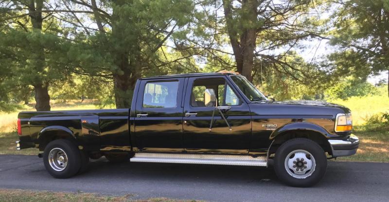 1995-ford-f-350-crew-cab-for-sale-06