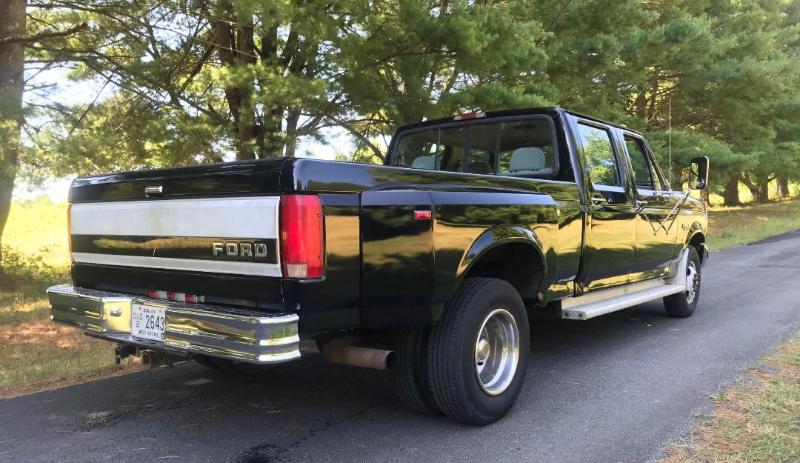 1995-ford-f-350-crew-cab-for-sale-08