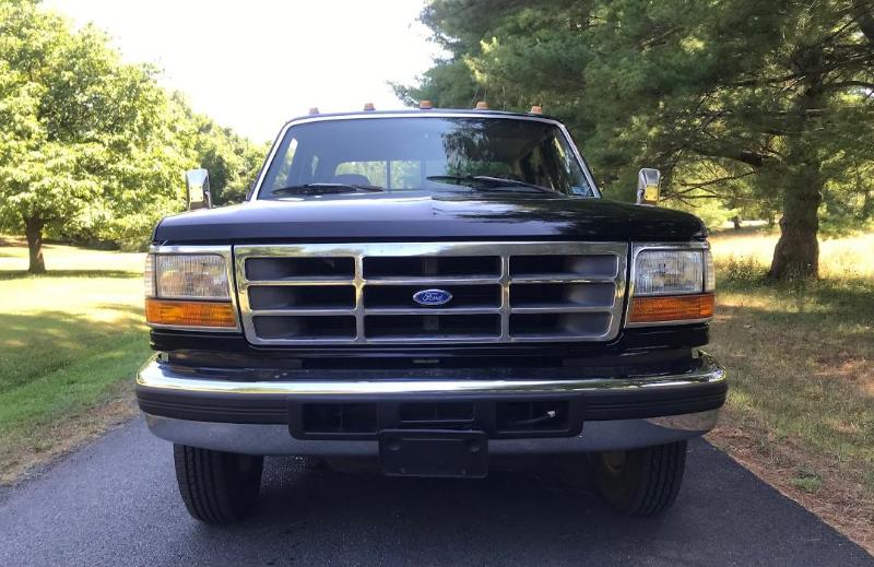 1995-ford-f-350-crew-cab-for-sale-09