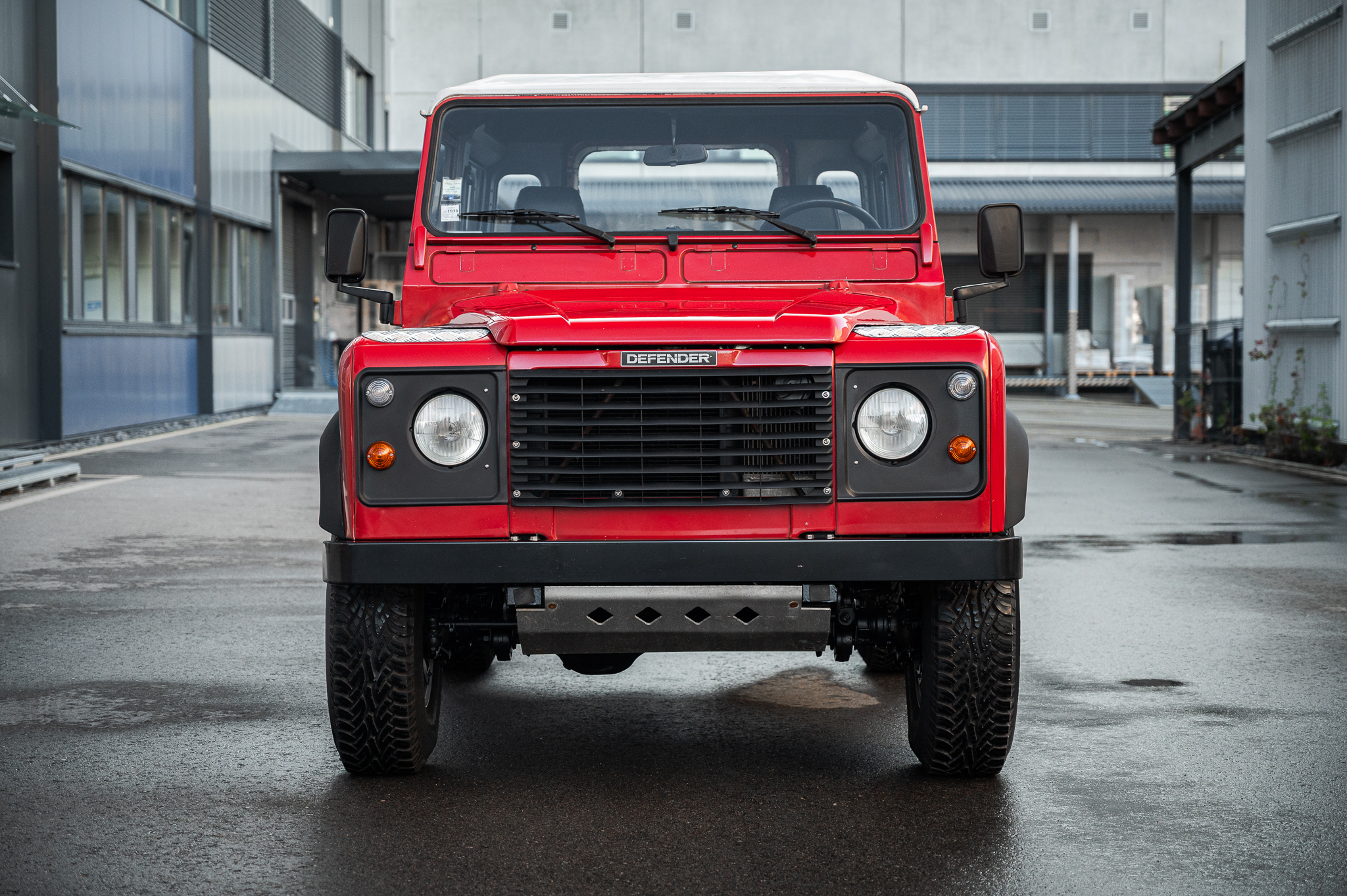 1995-land-rover-defender-90-2.5tdi-02