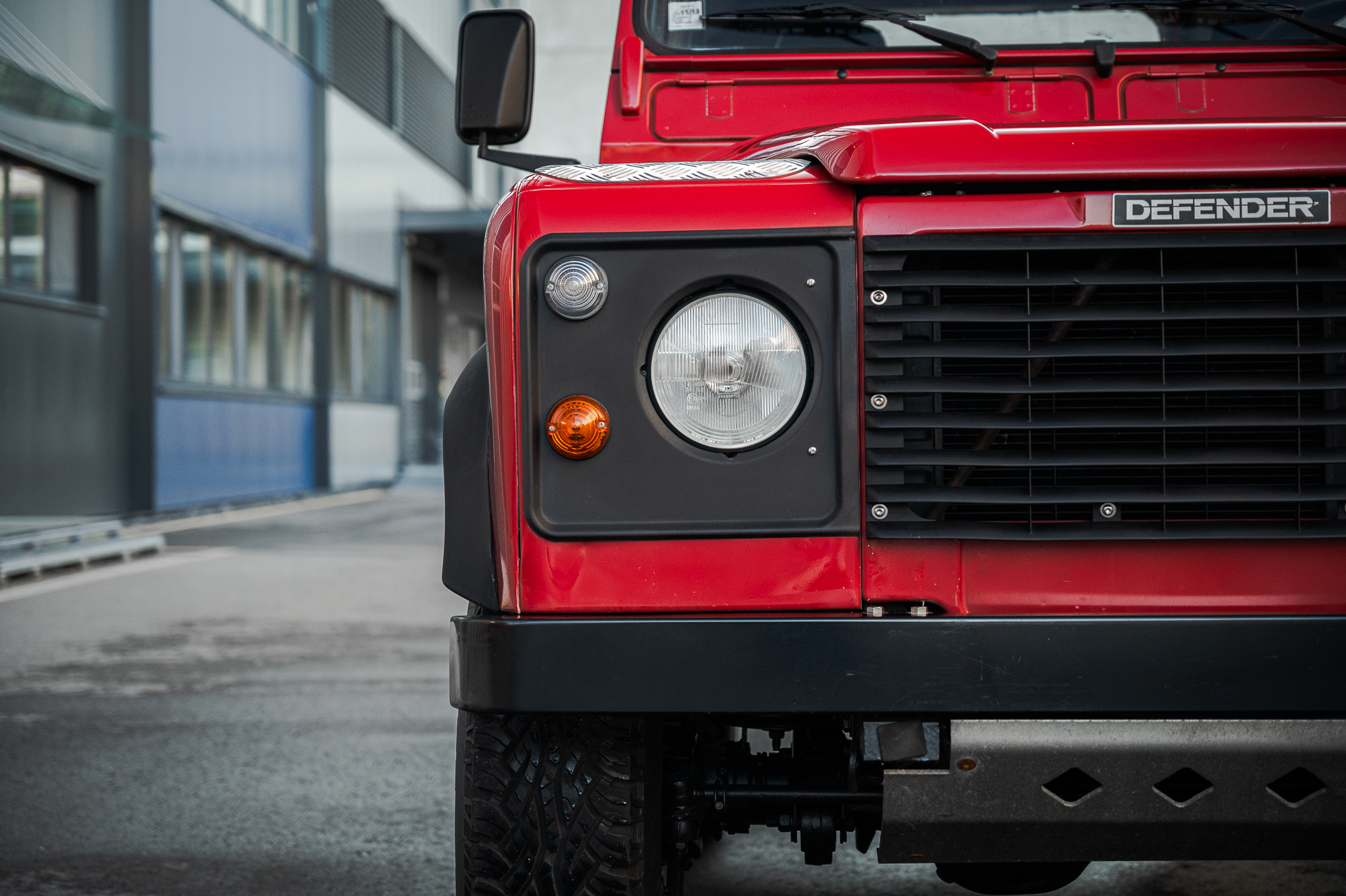 1995-land-rover-defender-90-2.5tdi-06