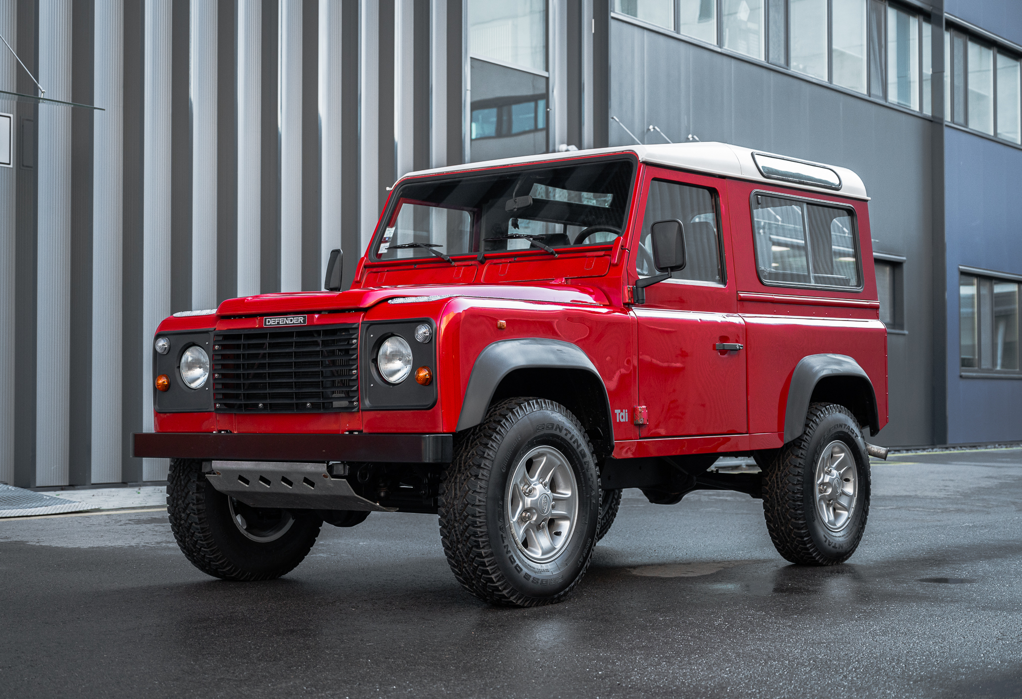 1995-land-rover-defender-90-2.5tdi