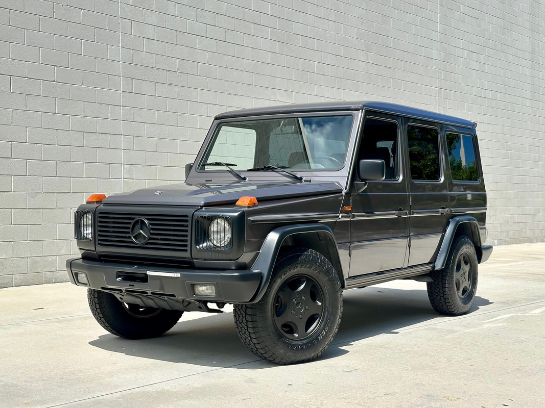 1995-mercedes-benz-g320-for-sale-01