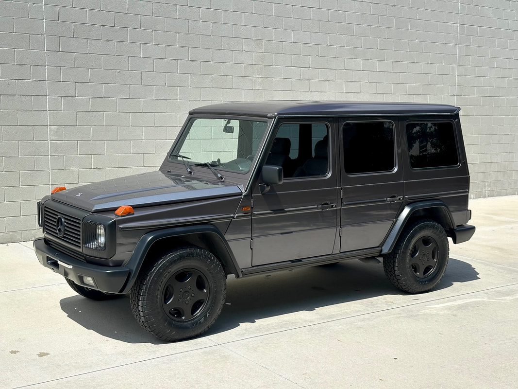 1995-mercedes-benz-g320-for-sale-02