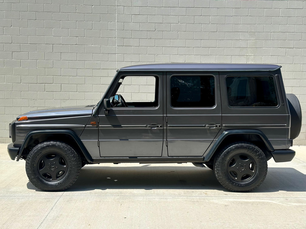 1995-mercedes-benz-g320-for-sale-03