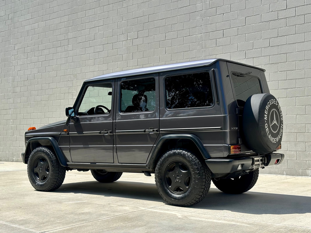 1995-mercedes-benz-g320-for-sale-04