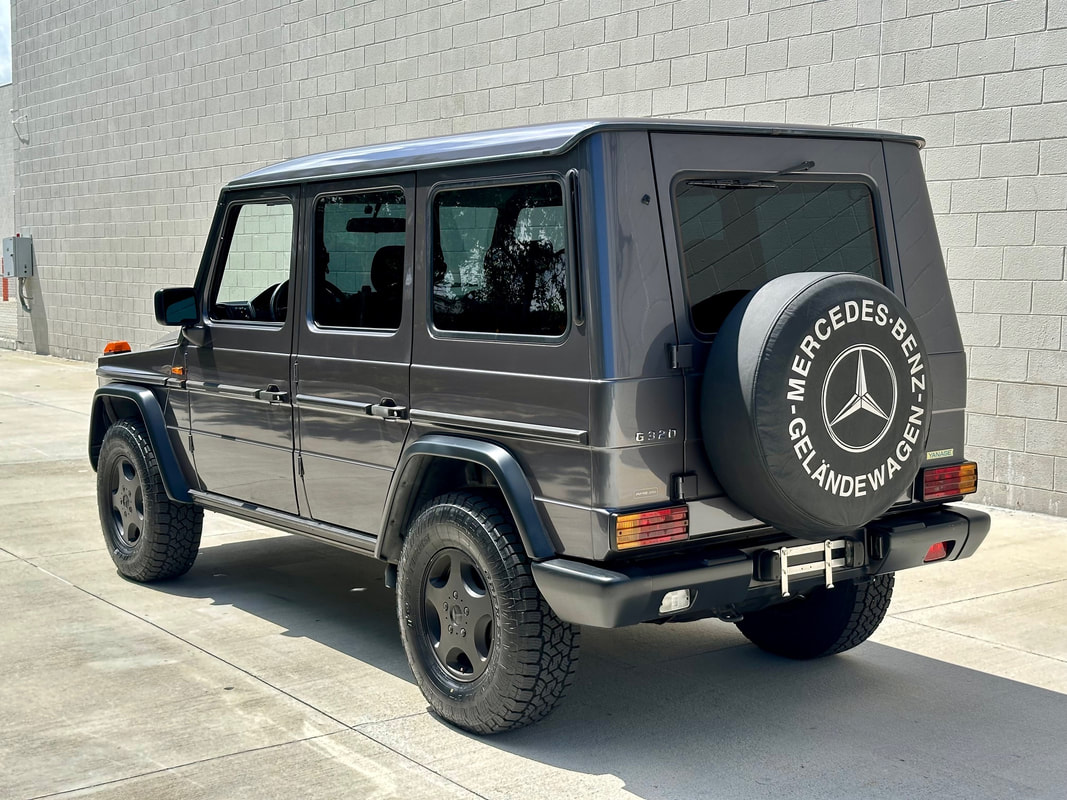 1995-mercedes-benz-g320-for-sale-05