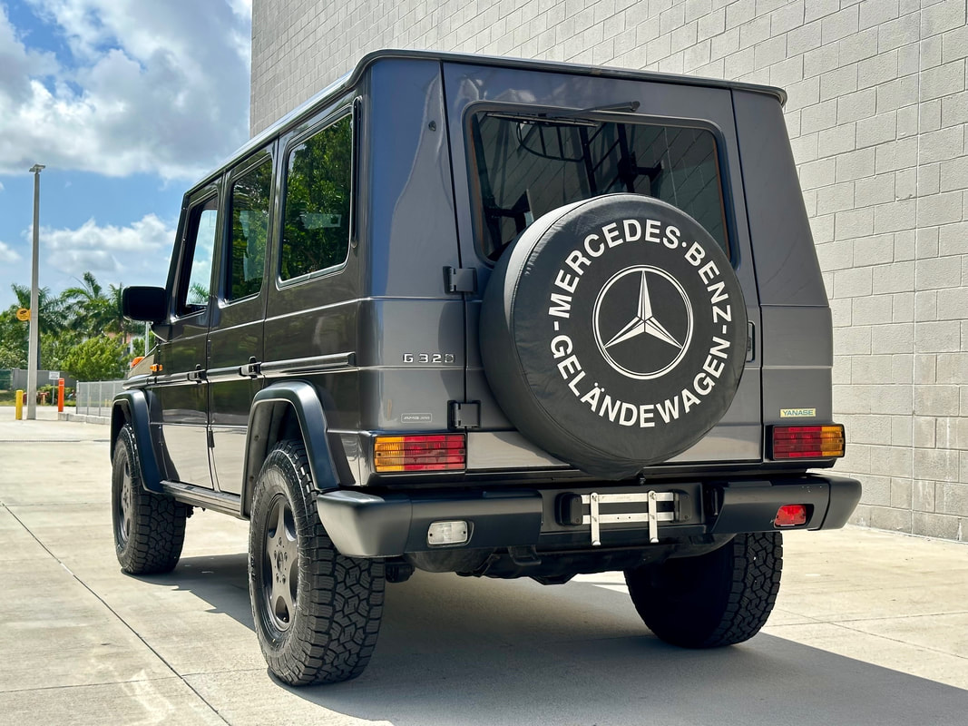 1995-mercedes-benz-g320-for-sale-06