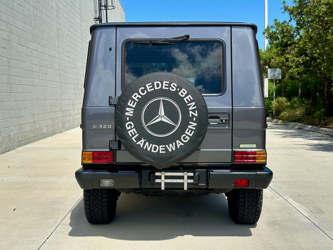 1995-mercedes-benz-g320-for-sale-07