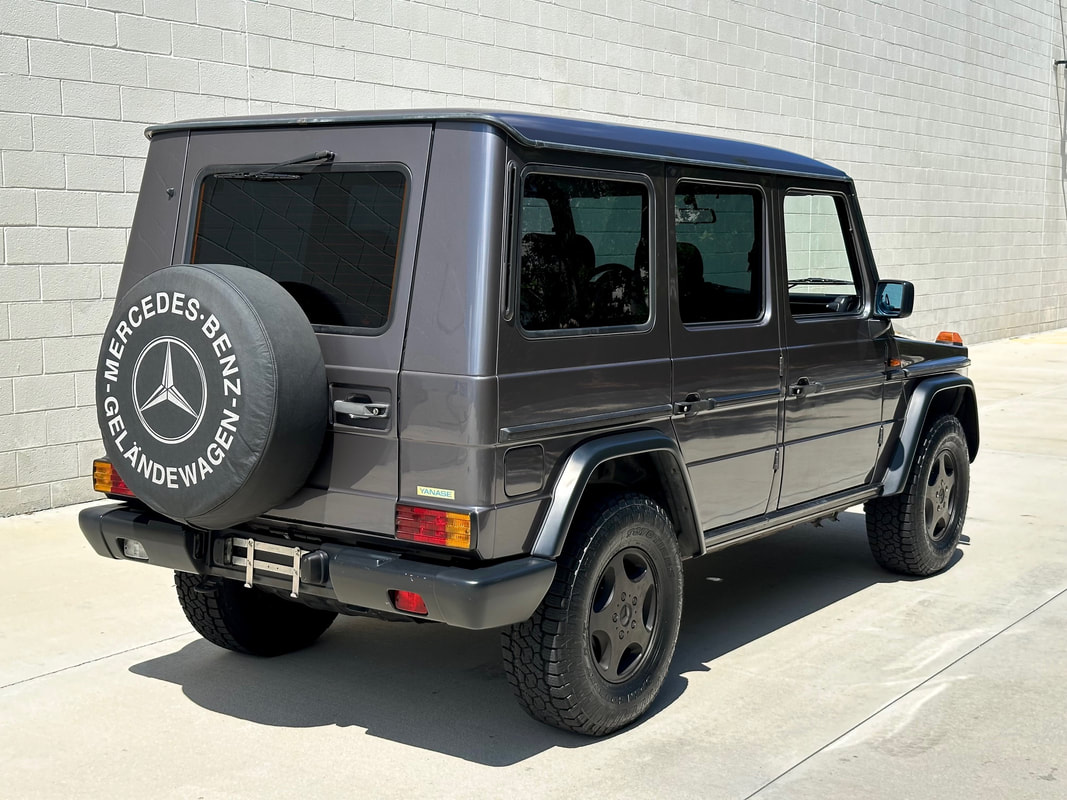 1995-mercedes-benz-g320-for-sale-08