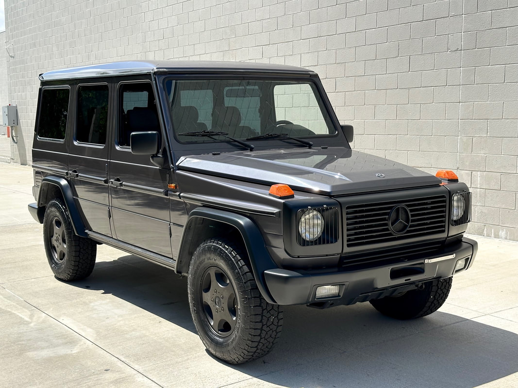 1995-mercedes-benz-g320-for-sale-09