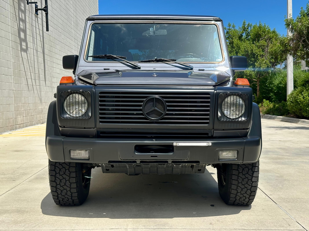 1995-mercedes-benz-g320-for-sale-10