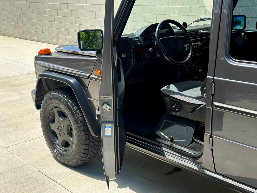 1995-mercedes-benz-g320-for-sale-11