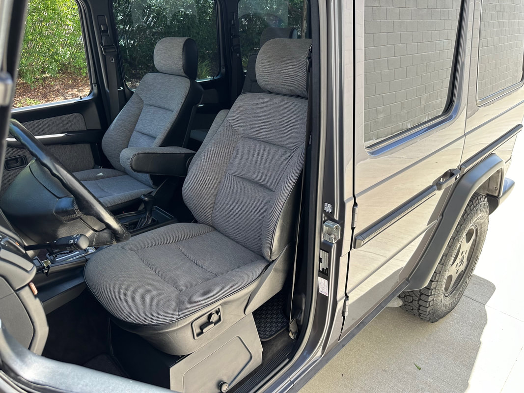 1995-mercedes-benz-g320-for-sale-13