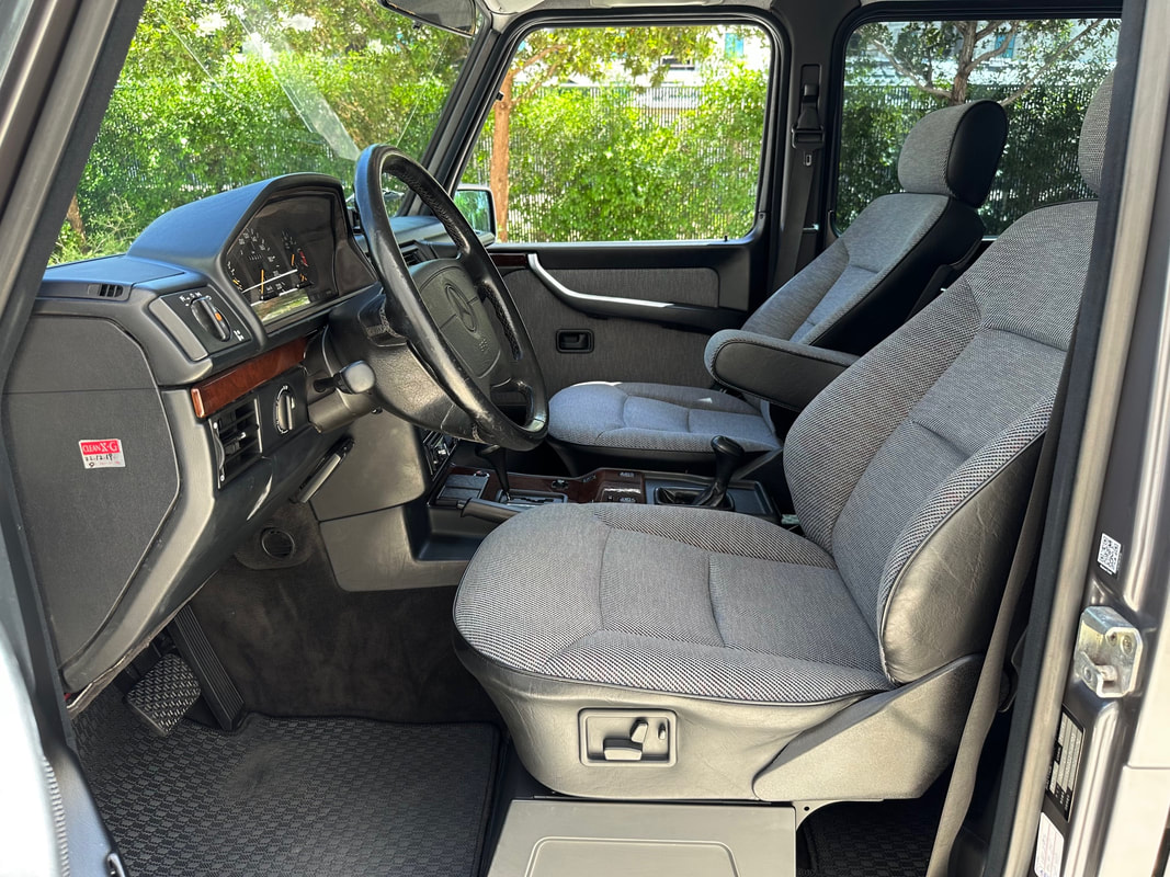 1995-mercedes-benz-g320-for-sale-14