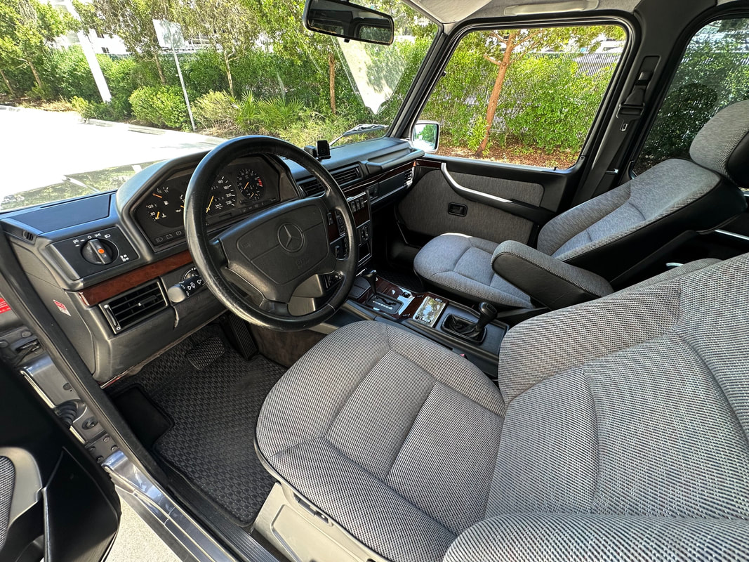 1995-mercedes-benz-g320-for-sale-15