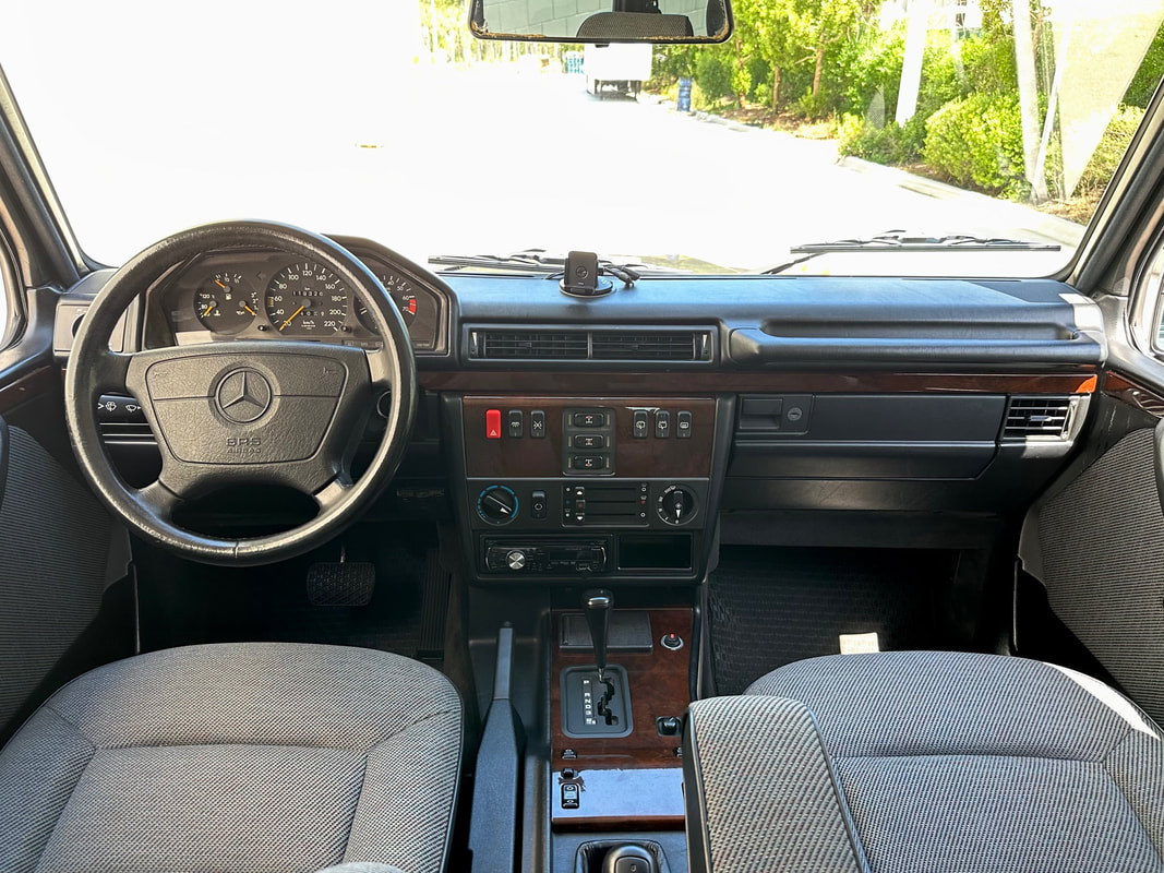 1995-mercedes-benz-g320-for-sale-16