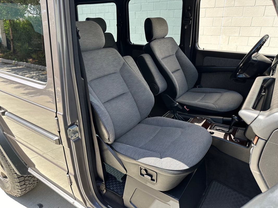 1995-mercedes-benz-g320-for-sale-18