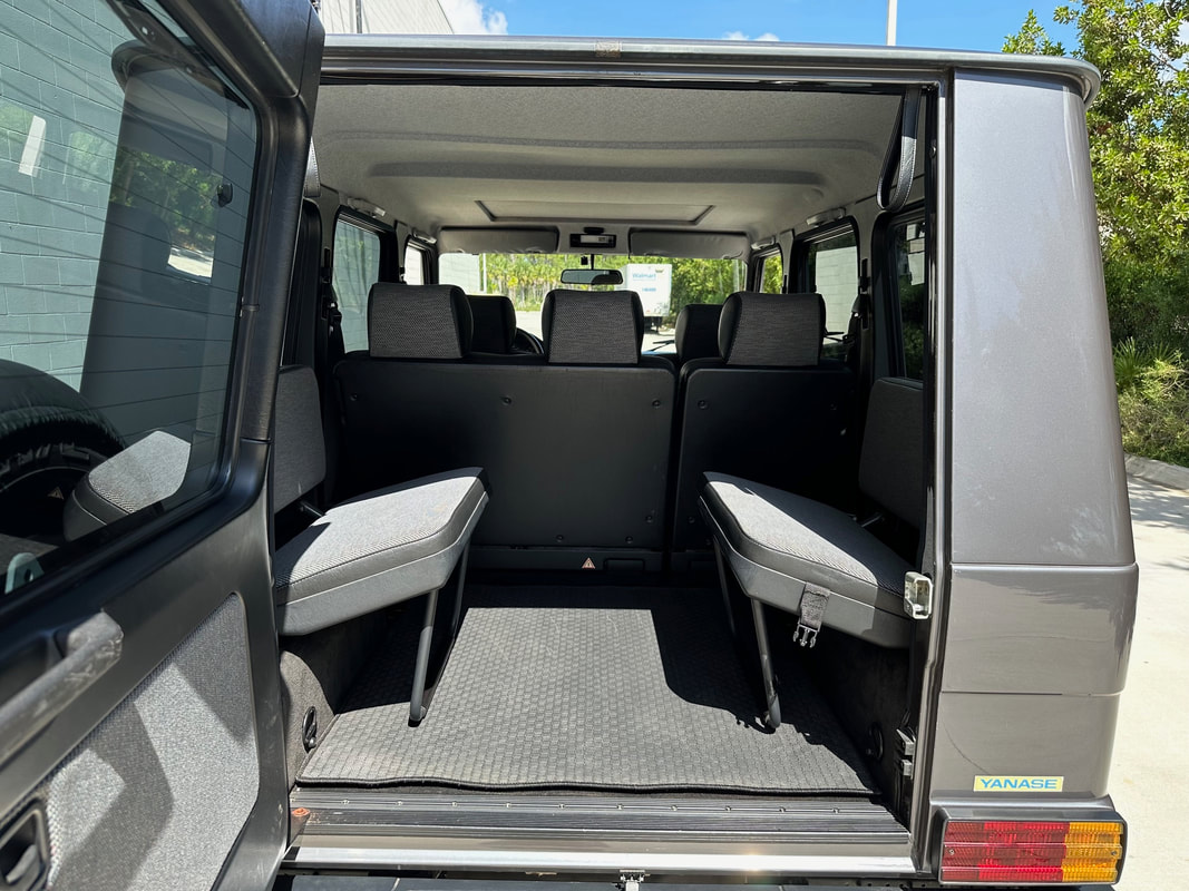 1995-mercedes-benz-g320-for-sale-20