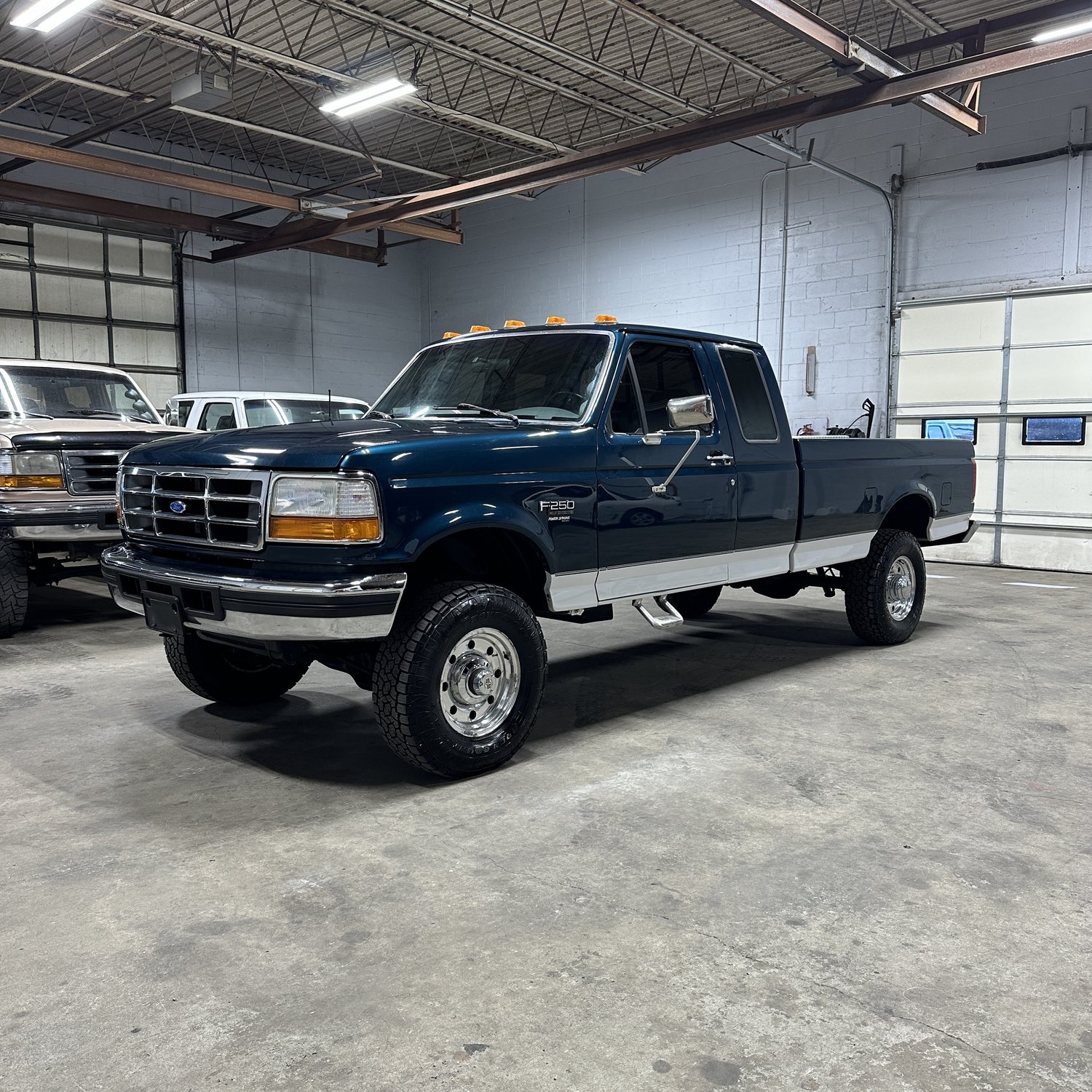 1996-ford-f250-xlt-for-sale-01