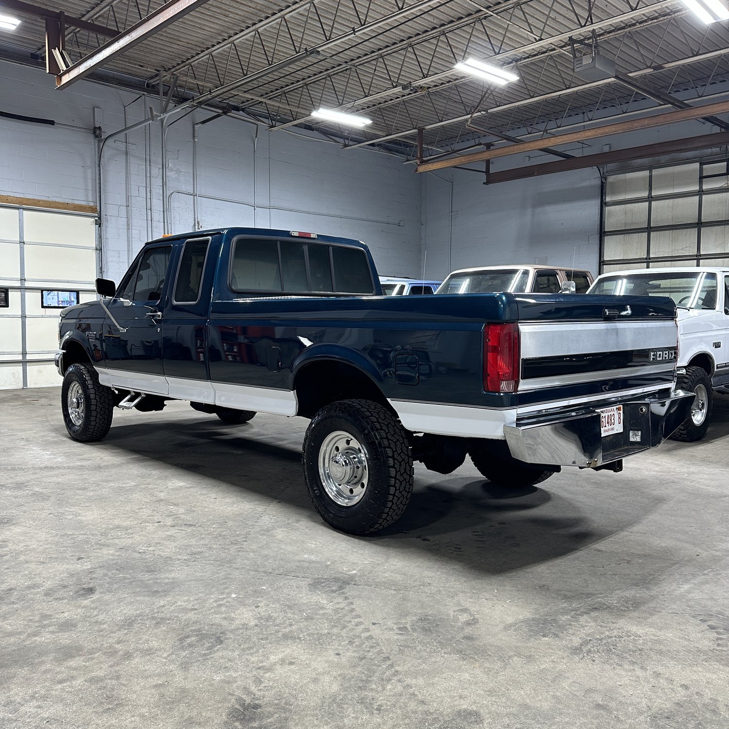 1996-ford-f250-xlt-for-sale-02