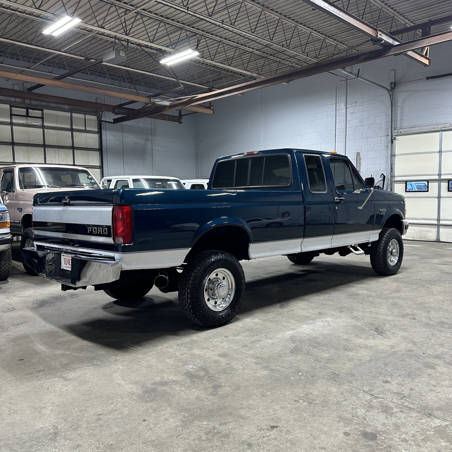 1996-ford-f250-xlt-for-sale-03