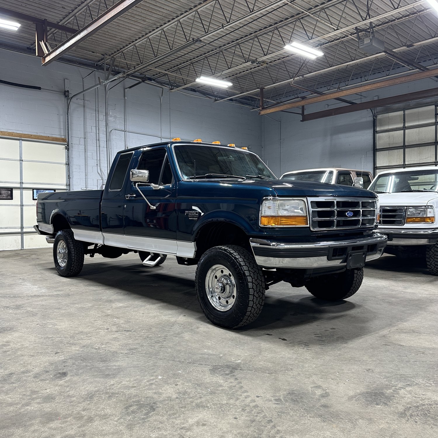 1996-ford-f250-xlt-for-sale-04