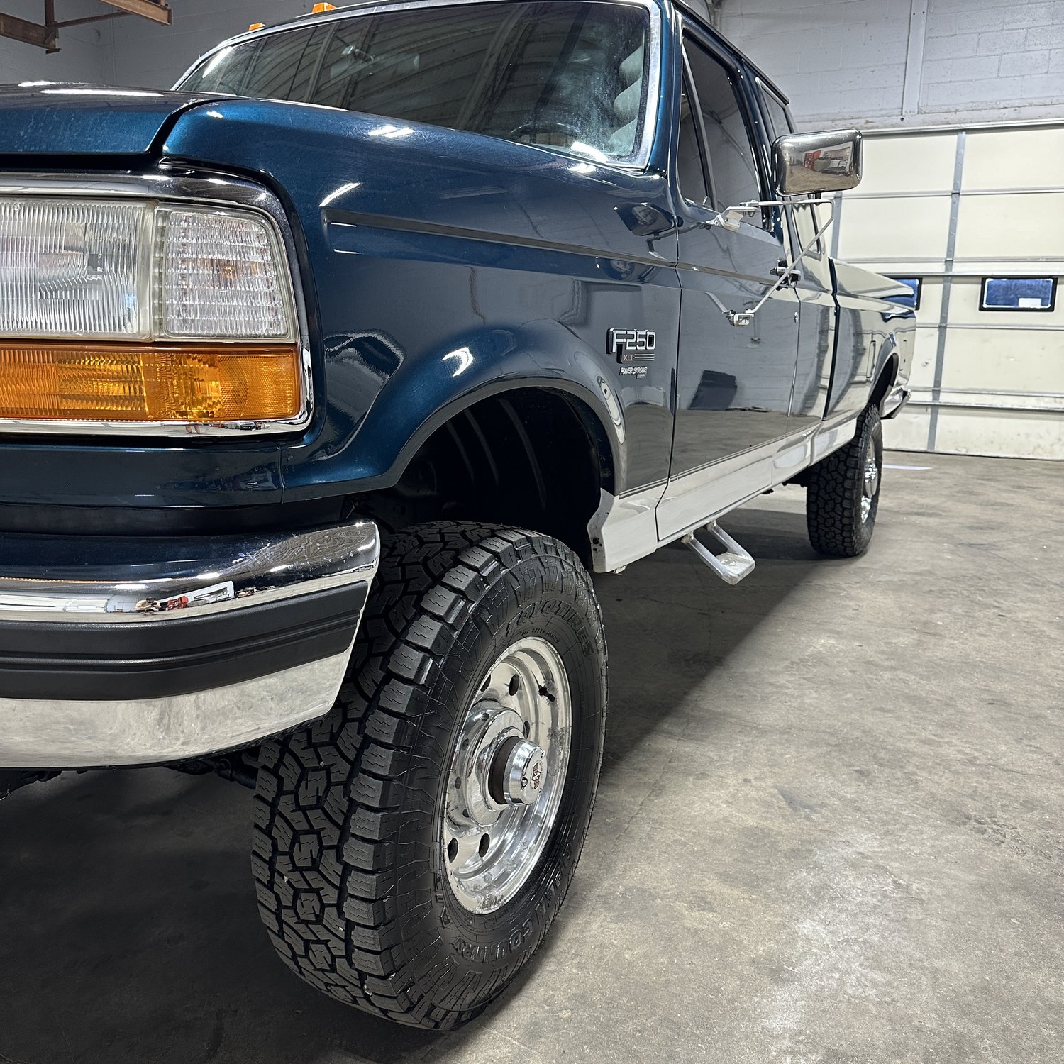 1996-ford-f250-xlt-for-sale-06