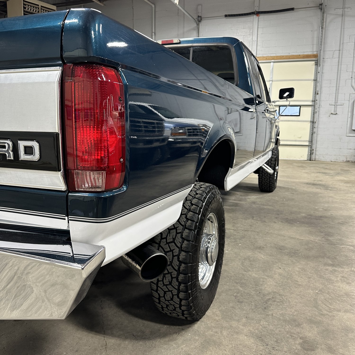 1996-ford-f250-xlt-for-sale-08