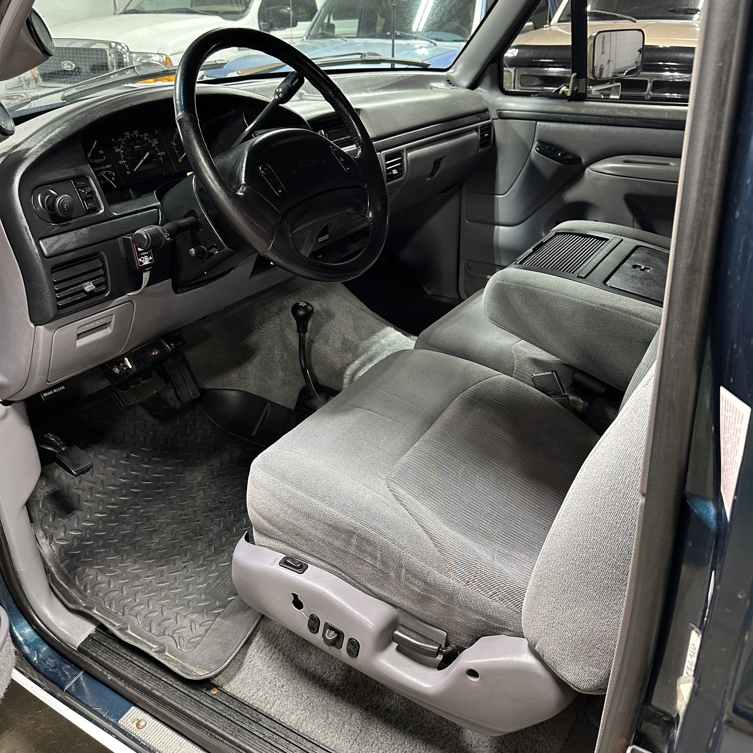 1996-ford-f250-xlt-for-sale-14