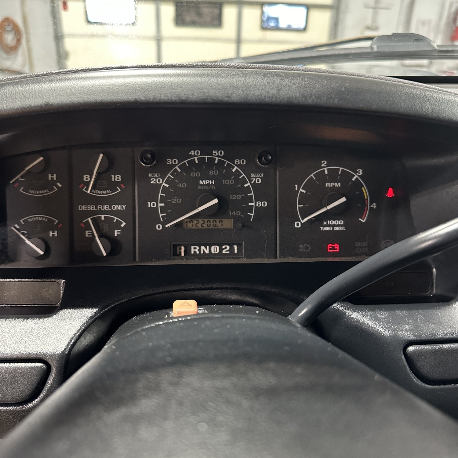 1996-ford-f250-xlt-for-sale-17