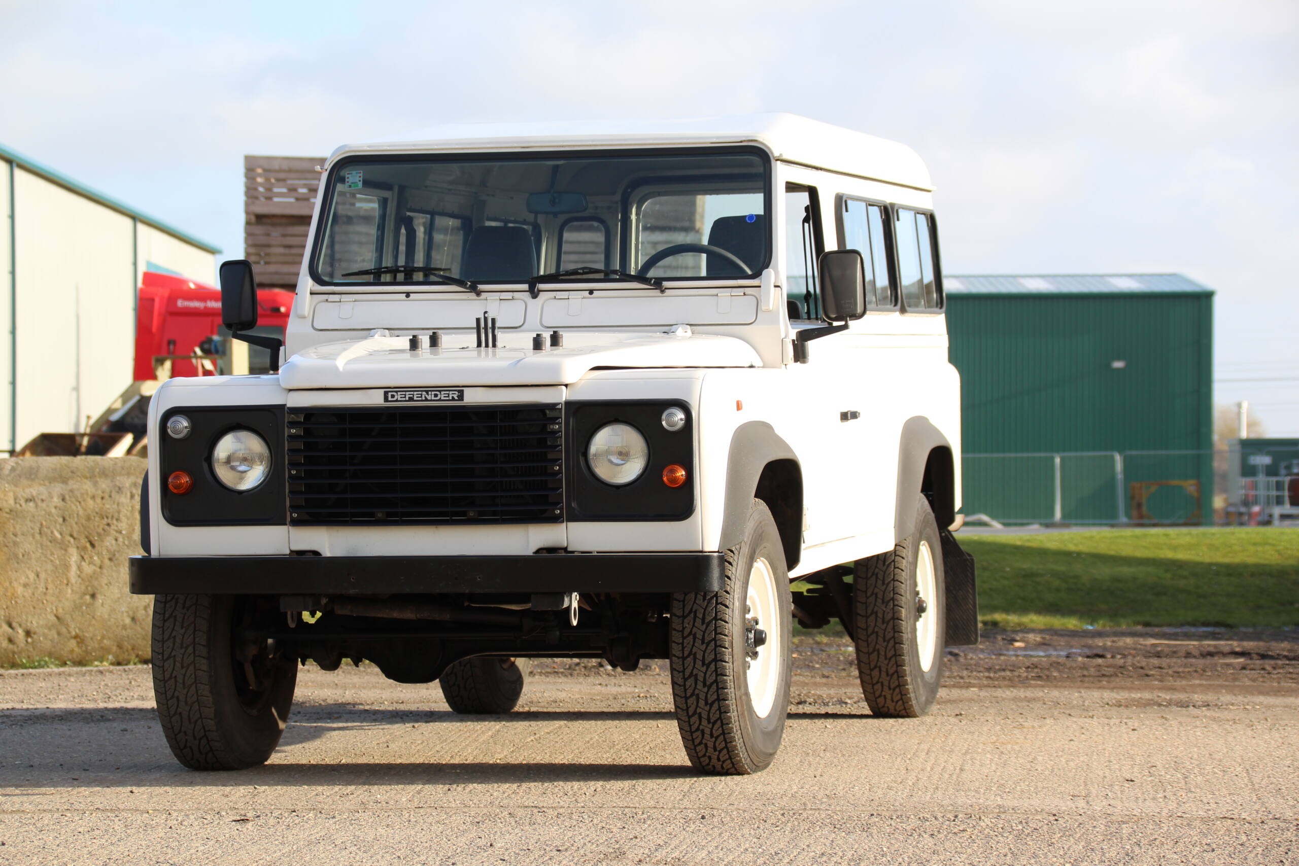 1996-land-rover-defender-110-samuel-03