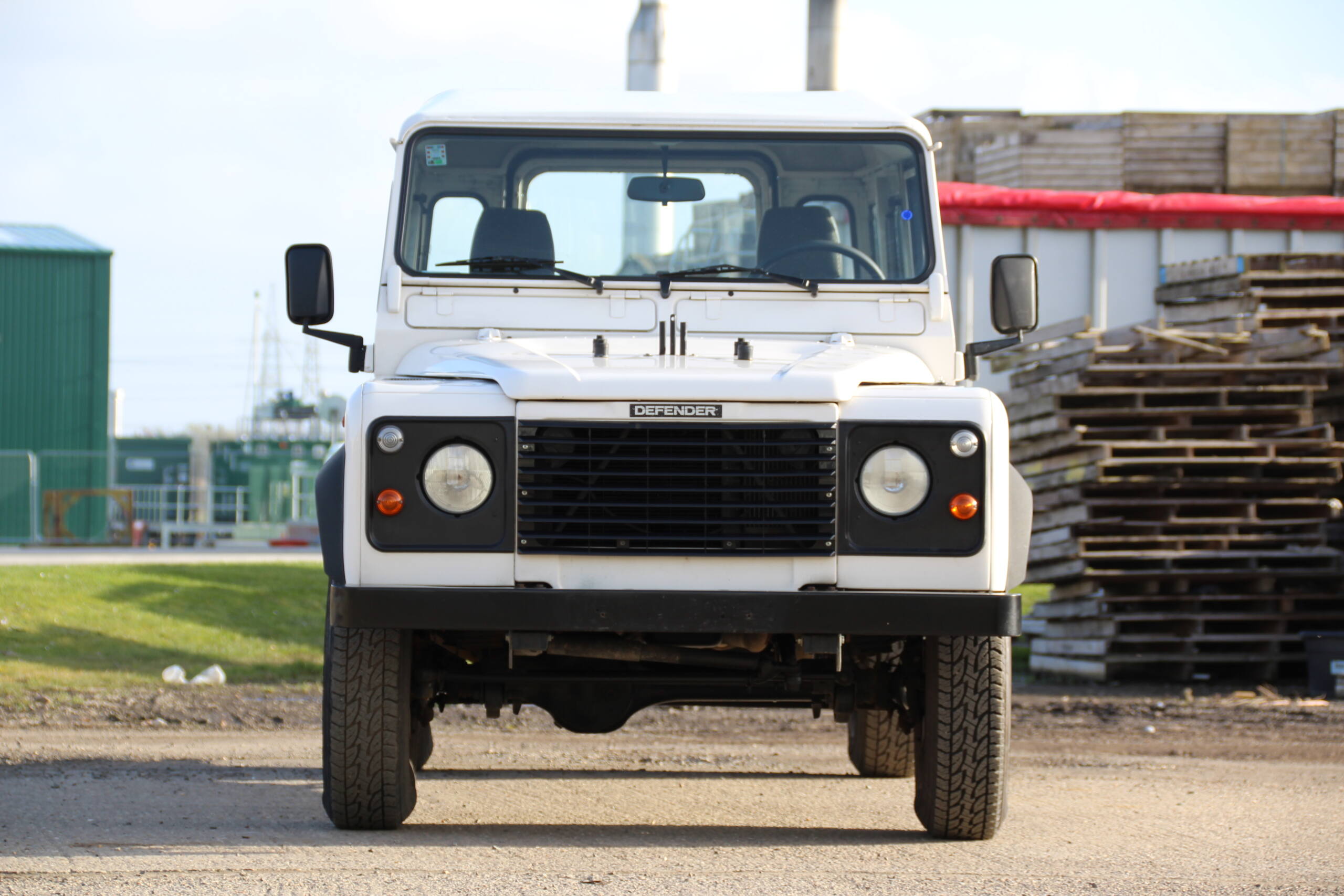 1996-land-rover-defender-110-samuel-04