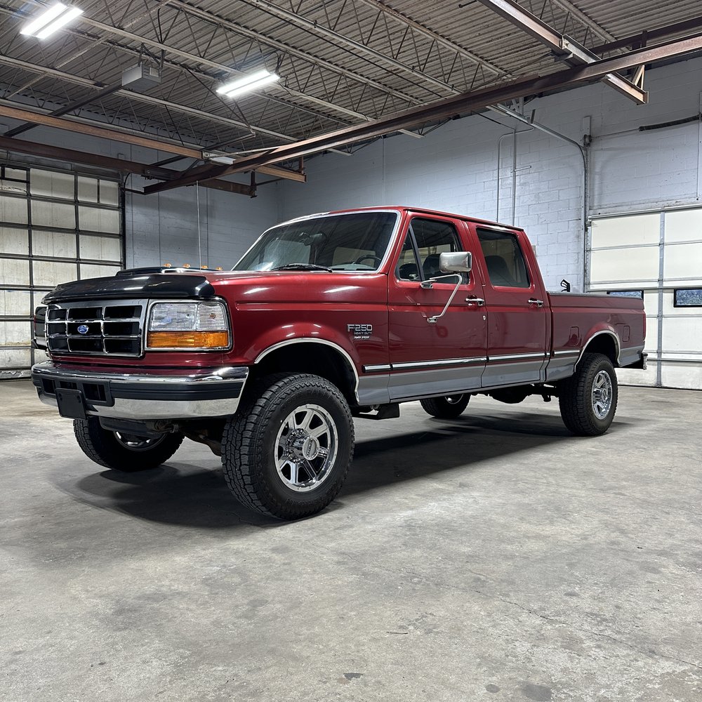 1997-ford-f250-power-stroke-for-sale-01