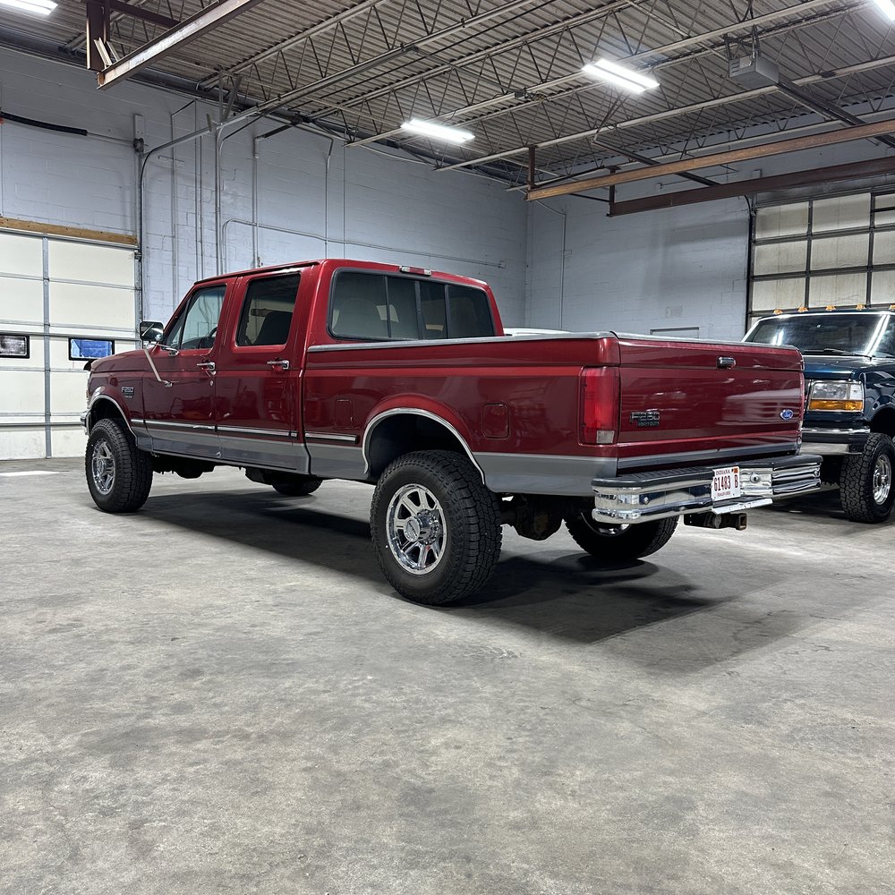 1997-ford-f250-power-stroke-for-sale-02