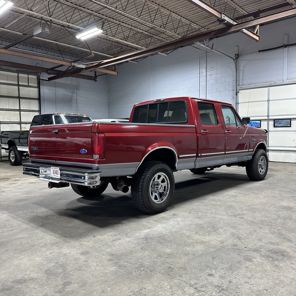 1997-ford-f250-power-stroke-for-sale-03