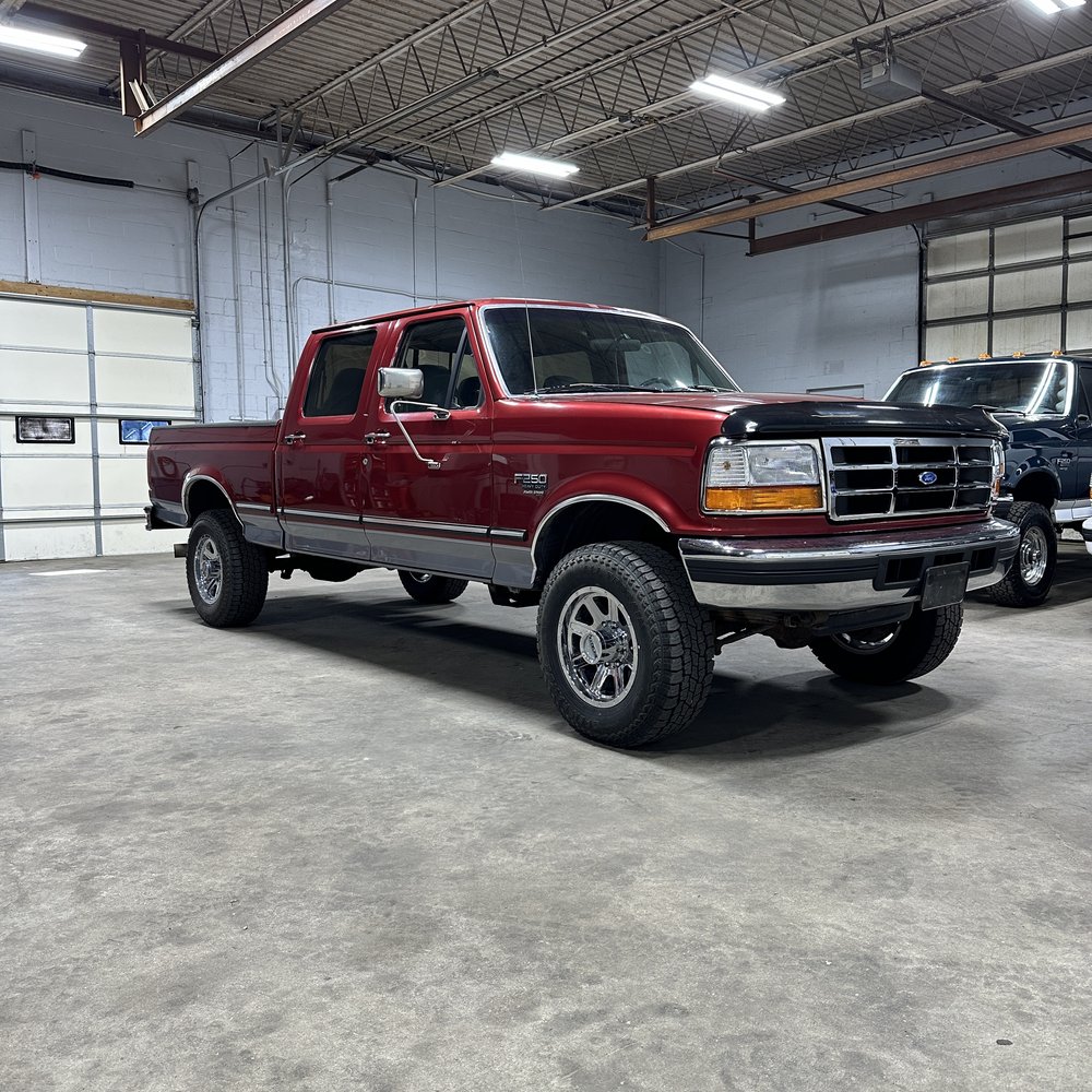 1997-ford-f250-power-stroke-for-sale-04