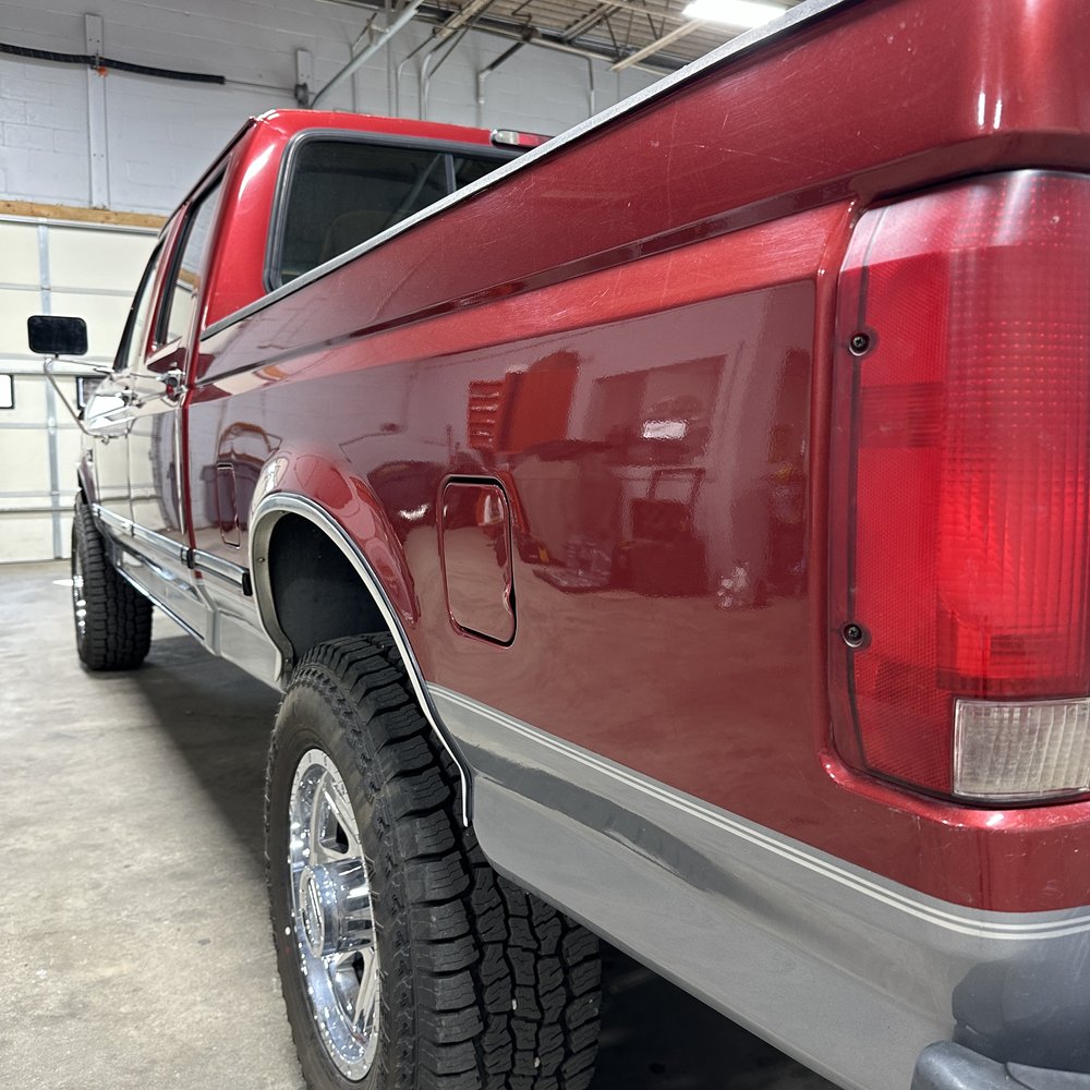 1997-ford-f250-power-stroke-for-sale-06