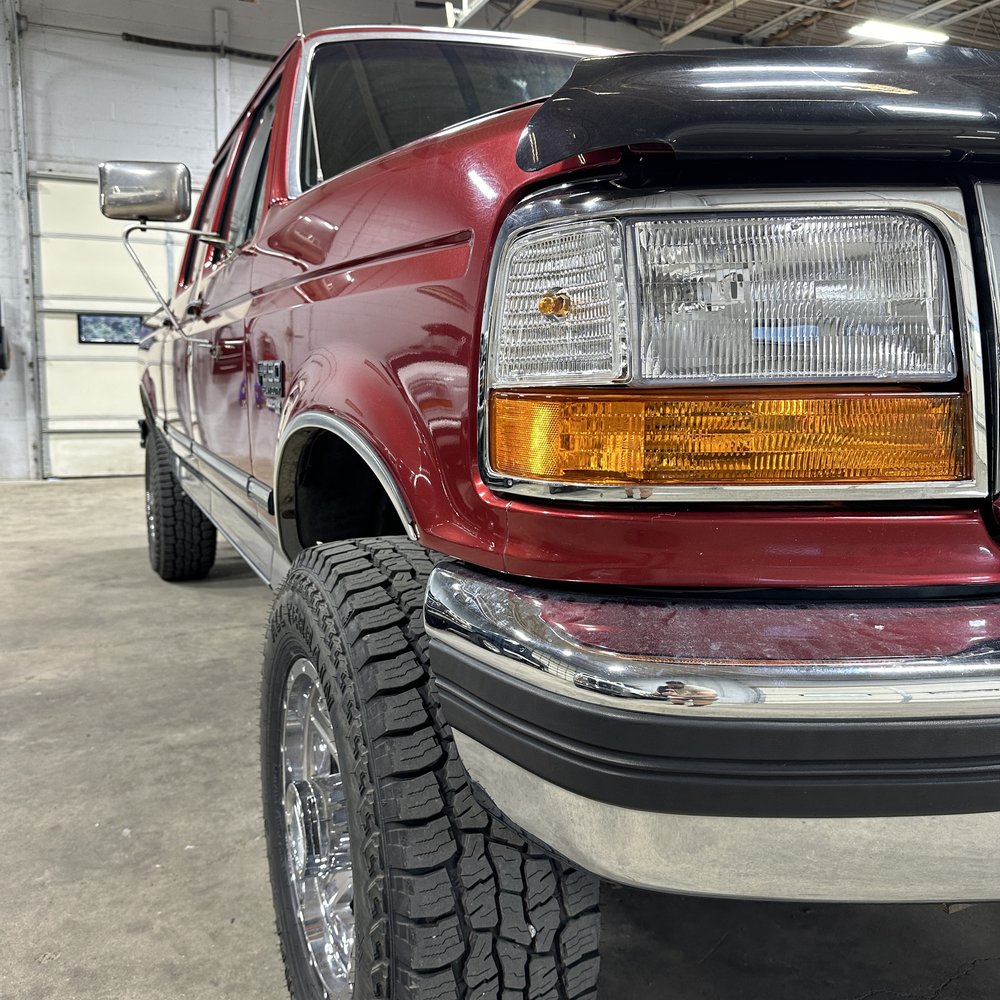 1997-ford-f250-power-stroke-for-sale-07