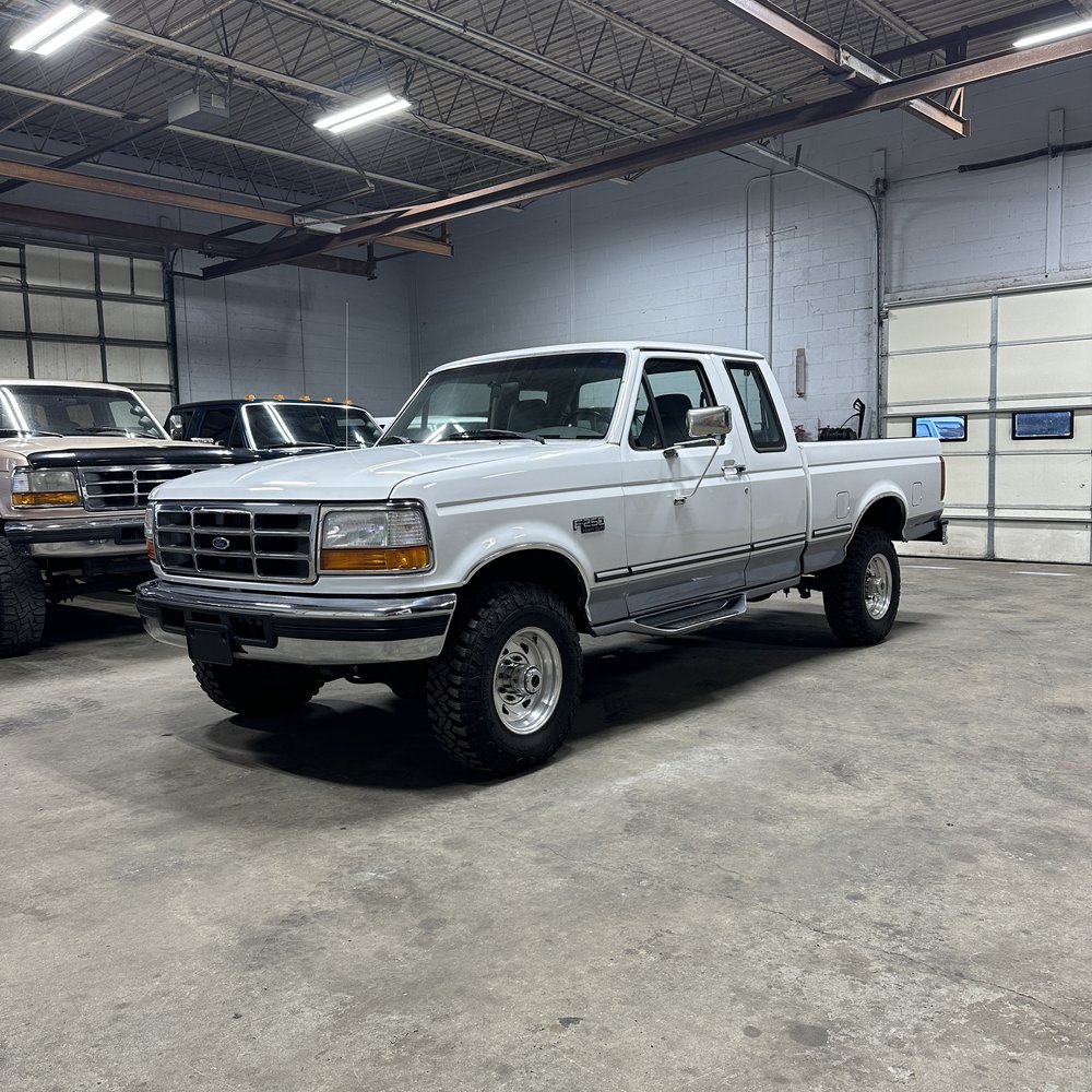 1997-ford-f250-xlt-01